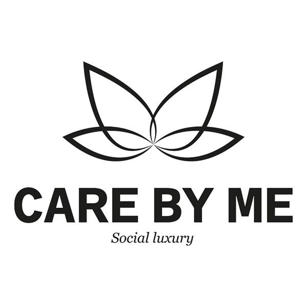CareByMe