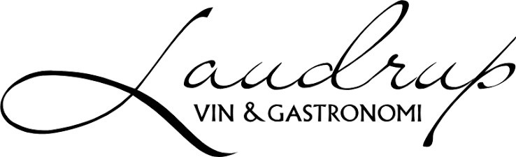 Laudrup Vin